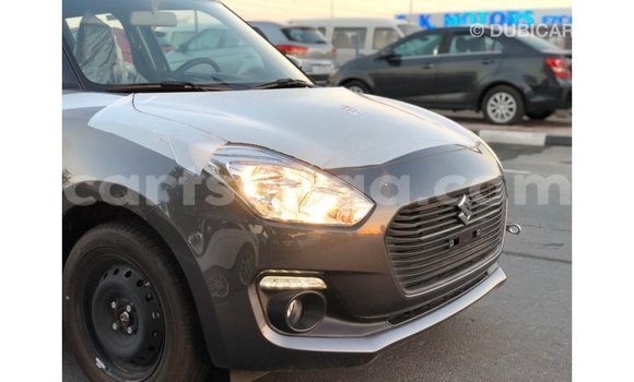 Nunua Imported Suzuki Swift Other Gari ndani ya Import - Dubai nchini Hhohho Nunua Imported Suzuki Swift Other Gari ndani ya Import - Dubai nchini Hhohho