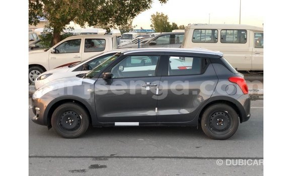 Nunua Imported Suzuki Swift Other Gari ndani ya Import - Dubai nchini Hhohho Nunua Imported Suzuki Swift Other Gari ndani ya Import - Dubai nchini Hhohho
