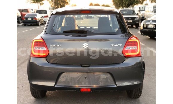 Nunua Imported Suzuki Swift Other Gari ndani ya Import - Dubai nchini Hhohho Nunua Imported Suzuki Swift Other Gari ndani ya Import - Dubai nchini Hhohho