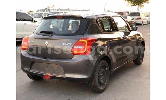 Nunua Imported Suzuki Swift Other Gari ndani ya Import - Dubai nchini Hhohho Nunua Imported Suzuki Swift Other Gari ndani ya Import - Dubai nchini Hhohho