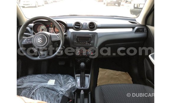 Nunua Imported Suzuki Swift Other Gari ndani ya Import - Dubai nchini Hhohho Nunua Imported Suzuki Swift Other Gari ndani ya Import - Dubai nchini Hhohho