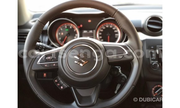 Nunua Imported Suzuki Swift Other Gari ndani ya Import - Dubai nchini Hhohho Nunua Imported Suzuki Swift Other Gari ndani ya Import - Dubai nchini Hhohho