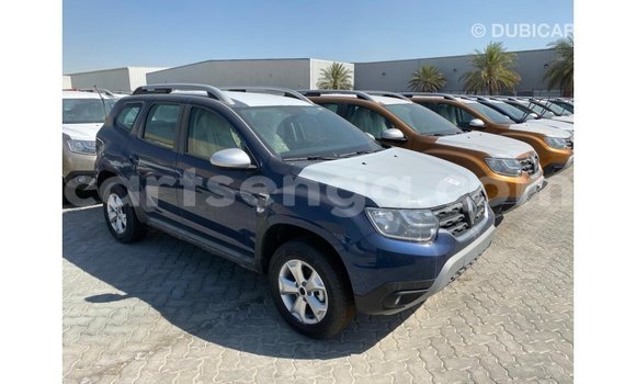 Nunua Imported Renault Duster Beige Gari ndani ya Import - Dubai nchini Hhohho Nunua Imported Renault Duster Beige Gari ndani ya Import - Dubai nchini Hhohho