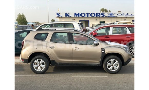 Nunua Imported Renault Duster Beige Gari ndani ya Import - Dubai nchini Hhohho Nunua Imported Renault Duster Beige Gari ndani ya Import - Dubai nchini Hhohho