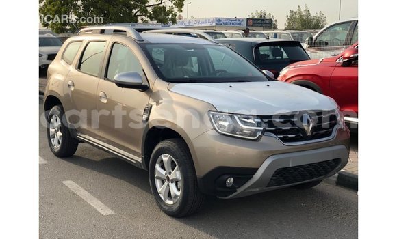 Nunua Imported Renault Duster Beige Gari ndani ya Import - Dubai nchini Hhohho Nunua Imported Renault Duster Beige Gari ndani ya Import - Dubai nchini Hhohho