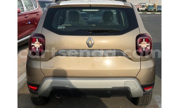 Nunua Imported Renault Duster Beige Gari ndani ya Import - Dubai nchini Hhohho Nunua Imported Renault Duster Beige Gari ndani ya Import - Dubai nchini Hhohho