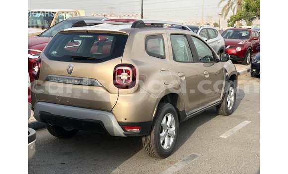 Nunua Imported Renault Duster Beige Gari ndani ya Import - Dubai nchini Hhohho Nunua Imported Renault Duster Beige Gari ndani ya Import - Dubai nchini Hhohho