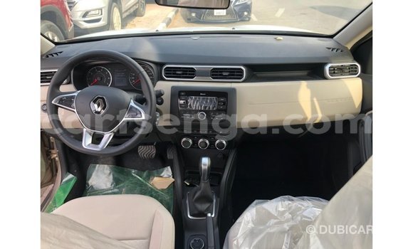 Nunua Imported Renault Duster Beige Gari ndani ya Import - Dubai nchini Hhohho Nunua Imported Renault Duster Beige Gari ndani ya Import - Dubai nchini Hhohho