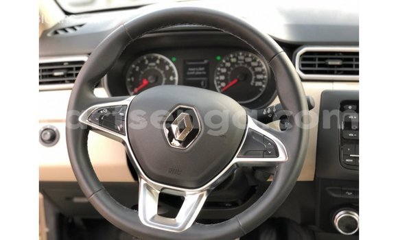 Nunua Imported Renault Duster Beige Gari ndani ya Import - Dubai nchini Hhohho Nunua Imported Renault Duster Beige Gari ndani ya Import - Dubai nchini Hhohho