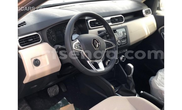 Nunua Imported Renault Duster Beige Gari ndani ya Import - Dubai nchini Hhohho Nunua Imported Renault Duster Beige Gari ndani ya Import - Dubai nchini Hhohho