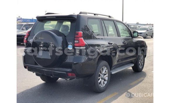 Nunua Imported Toyota Prado Black Gari ndani ya Import - Dubai nchini Hhohho Nunua Imported Toyota Prado Black Gari ndani ya Import - Dubai nchini Hhohho