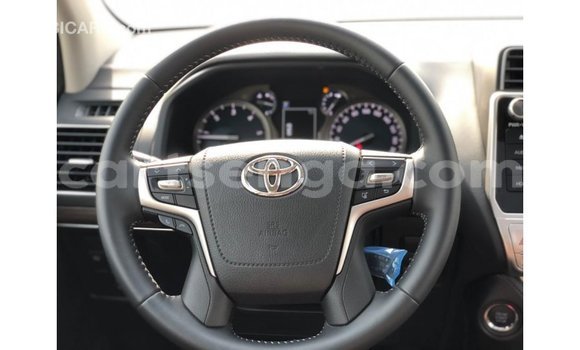 Nunua Imported Toyota Prado Black Gari ndani ya Import - Dubai nchini Hhohho Nunua Imported Toyota Prado Black Gari ndani ya Import - Dubai nchini Hhohho