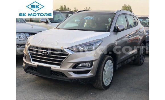 Medium with watermark hyundai tucson hhohho import dubai 19120