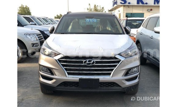 Nunua Imported Hyundai Tucson Other Gari ndani ya Import - Dubai nchini Hhohho Nunua Imported Hyundai Tucson Other Gari ndani ya Import - Dubai nchini Hhohho