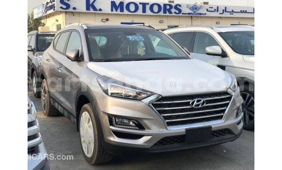 Nunua Imported Hyundai Tucson Other Gari ndani ya Import - Dubai nchini Hhohho Nunua Imported Hyundai Tucson Other Gari ndani ya Import - Dubai nchini Hhohho