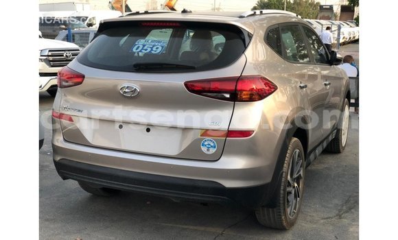 Nunua Imported Hyundai Tucson Other Gari ndani ya Import - Dubai nchini Hhohho Nunua Imported Hyundai Tucson Other Gari ndani ya Import - Dubai nchini Hhohho