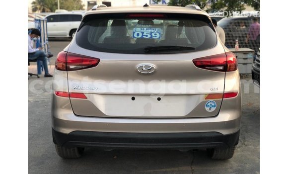 Nunua Imported Hyundai Tucson Other Gari ndani ya Import - Dubai nchini Hhohho Nunua Imported Hyundai Tucson Other Gari ndani ya Import - Dubai nchini Hhohho