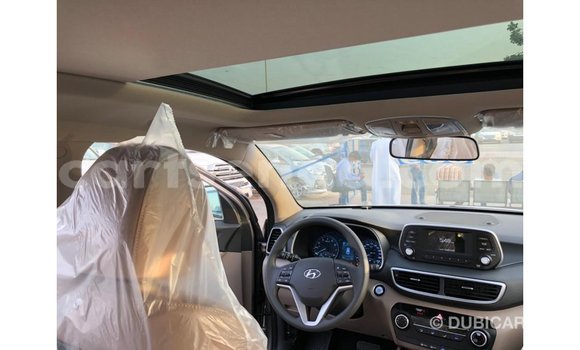 Nunua Imported Hyundai Tucson Other Gari ndani ya Import - Dubai nchini Hhohho Nunua Imported Hyundai Tucson Other Gari ndani ya Import - Dubai nchini Hhohho