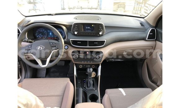 Nunua Imported Hyundai Tucson Other Gari ndani ya Import - Dubai nchini Hhohho Nunua Imported Hyundai Tucson Other Gari ndani ya Import - Dubai nchini Hhohho
