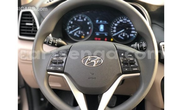 Nunua Imported Hyundai Tucson Other Gari ndani ya Import - Dubai nchini Hhohho Nunua Imported Hyundai Tucson Other Gari ndani ya Import - Dubai nchini Hhohho