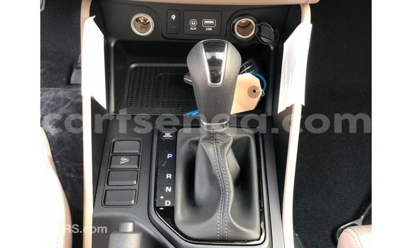 Nunua Imported Hyundai Tucson Other Gari ndani ya Import - Dubai nchini Hhohho Nunua Imported Hyundai Tucson Other Gari ndani ya Import - Dubai nchini Hhohho