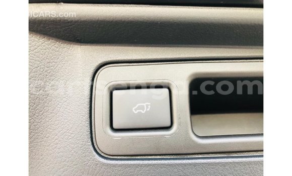 Acheter Import Voiture Toyota Fortuner Noir à Import - Dubai, Hhohho Acheter Import Voiture Toyota Fortuner Noir à Import - Dubai, Hhohho