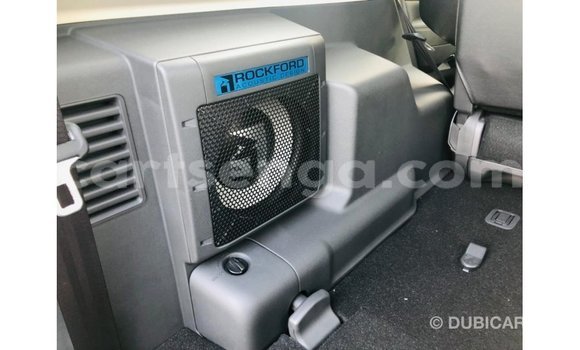 Nunua Imported Mitsubishi Pajero Black Gari ndani ya Import - Dubai nchini Hhohho Nunua Imported Mitsubishi Pajero Black Gari ndani ya Import - Dubai nchini Hhohho