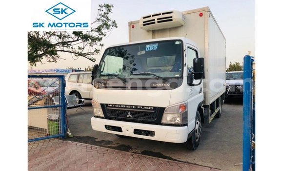 Medium with watermark mitsubishi carisma hhohho import dubai 19123