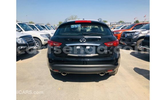 Nunua Imported Infiniti Q Black Gari ndani ya Import - Dubai nchini Hhohho Nunua Imported Infiniti Q Black Gari ndani ya Import - Dubai nchini Hhohho
