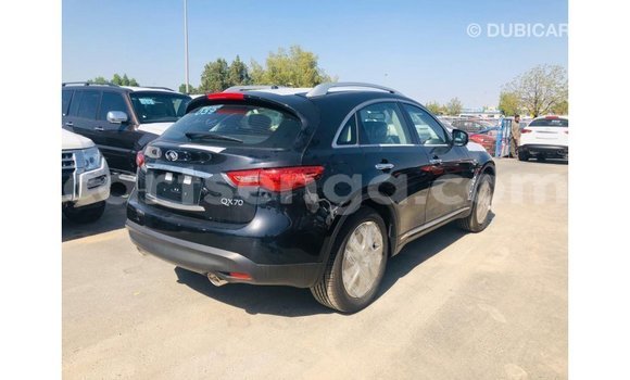 Nunua Imported Infiniti Q Black Gari ndani ya Import - Dubai nchini Hhohho Nunua Imported Infiniti Q Black Gari ndani ya Import - Dubai nchini Hhohho