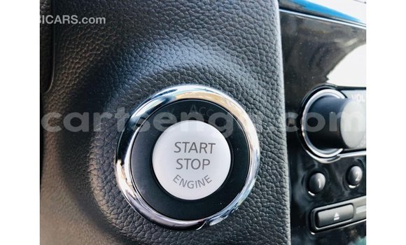 Nunua Imported Infiniti Q Black Gari ndani ya Import - Dubai nchini Hhohho Nunua Imported Infiniti Q Black Gari ndani ya Import - Dubai nchini Hhohho