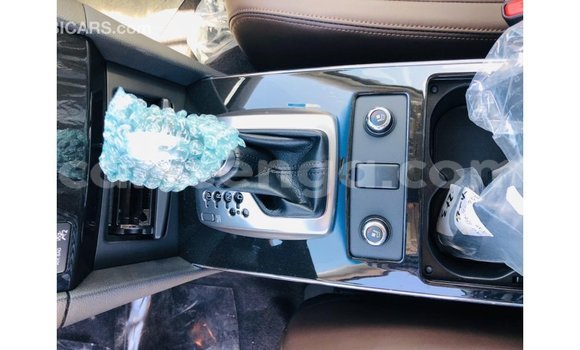 Nunua Imported Infiniti Q Black Gari ndani ya Import - Dubai nchini Hhohho Nunua Imported Infiniti Q Black Gari ndani ya Import - Dubai nchini Hhohho