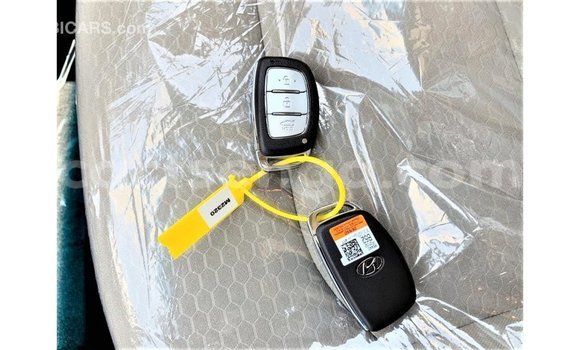 Acheter Import Voiture Hyundai Elantra Blanc à Import - Dubai, Hhohho Acheter Import Voiture Hyundai Elantra Blanc à Import - Dubai, Hhohho