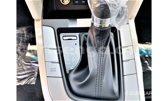 Acheter Import Voiture Hyundai Elantra Blanc à Import - Dubai, Hhohho Acheter Import Voiture Hyundai Elantra Blanc à Import - Dubai, Hhohho