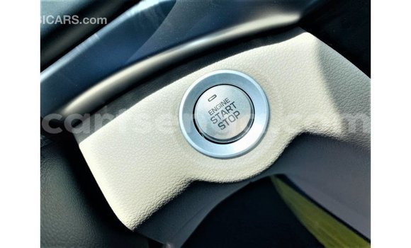 Acheter Import Voiture Hyundai Elantra Blanc à Import - Dubai, Hhohho Acheter Import Voiture Hyundai Elantra Blanc à Import - Dubai, Hhohho