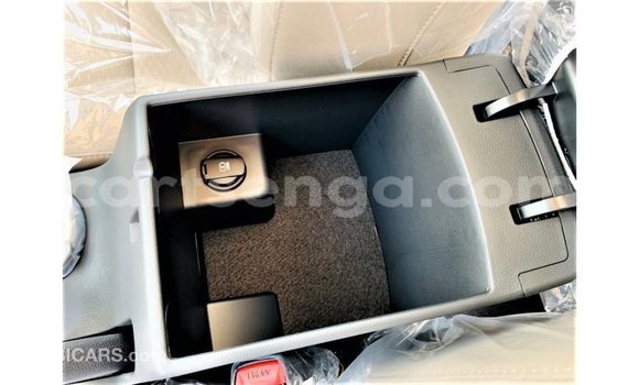 Acheter Import Voiture Hyundai Elantra Blanc à Import - Dubai, Hhohho Acheter Import Voiture Hyundai Elantra Blanc à Import - Dubai, Hhohho