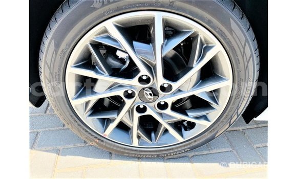 Acheter Import Voiture Hyundai Elantra Blanc à Import - Dubai, Hhohho Acheter Import Voiture Hyundai Elantra Blanc à Import - Dubai, Hhohho