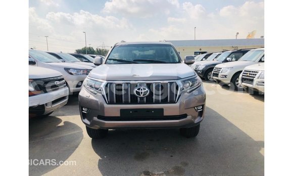 Nunua Imported Toyota Prado Brown Gari ndani ya Import - Dubai nchini Hhohho Nunua Imported Toyota Prado Brown Gari ndani ya Import - Dubai nchini Hhohho