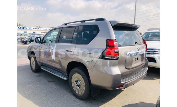 Nunua Imported Toyota Prado Brown Gari ndani ya Import - Dubai nchini Hhohho Nunua Imported Toyota Prado Brown Gari ndani ya Import - Dubai nchini Hhohho