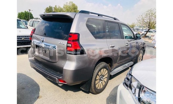Nunua Imported Toyota Prado Brown Gari ndani ya Import - Dubai nchini Hhohho Nunua Imported Toyota Prado Brown Gari ndani ya Import - Dubai nchini Hhohho