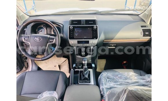 Nunua Imported Toyota Prado Brown Gari ndani ya Import - Dubai nchini Hhohho Nunua Imported Toyota Prado Brown Gari ndani ya Import - Dubai nchini Hhohho