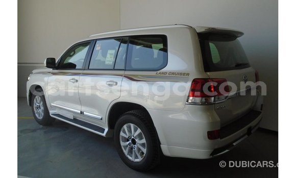 Buy Import Toyota Land Cruiser Other Car in Import - Dubai in Hhohho Buy Import Toyota Land Cruiser Other Car in Import - Dubai in Hhohho