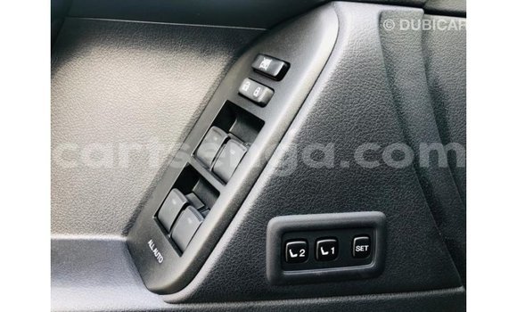 Nunua Imported Toyota Prado Brown Gari ndani ya Import - Dubai nchini Hhohho Nunua Imported Toyota Prado Brown Gari ndani ya Import - Dubai nchini Hhohho