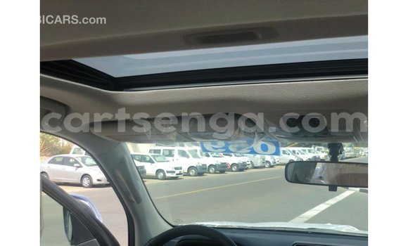 Nunua Imported Toyota Prado Brown Gari ndani ya Import - Dubai nchini Hhohho Nunua Imported Toyota Prado Brown Gari ndani ya Import - Dubai nchini Hhohho