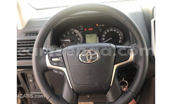 Nunua Imported Toyota Prado Brown Gari ndani ya Import - Dubai nchini Hhohho Nunua Imported Toyota Prado Brown Gari ndani ya Import - Dubai nchini Hhohho