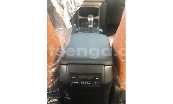 Nunua Imported Toyota Prado Brown Gari ndani ya Import - Dubai nchini Hhohho Nunua Imported Toyota Prado Brown Gari ndani ya Import - Dubai nchini Hhohho