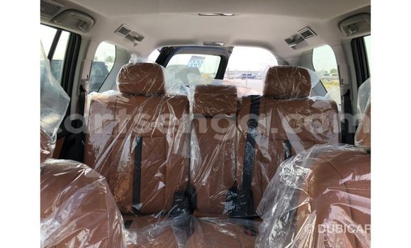 Nunua Imported Toyota Prado Brown Gari ndani ya Import - Dubai nchini Hhohho Nunua Imported Toyota Prado Brown Gari ndani ya Import - Dubai nchini Hhohho