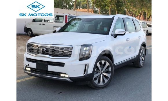 Nunua Imported Kia Rio White Gari ndani ya Import - Dubai nchini Hhohho Nunua Imported Kia Rio White Gari ndani ya Import - Dubai nchini Hhohho