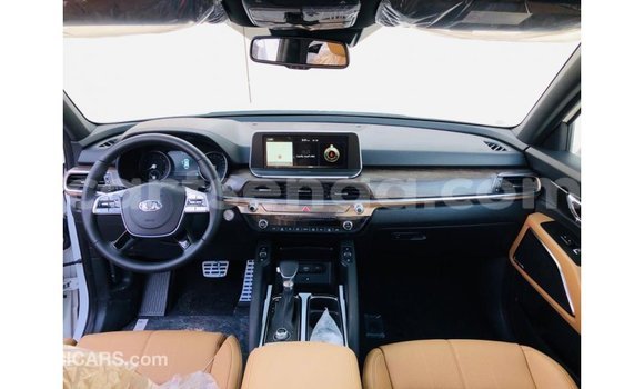 Nunua Imported Kia Rio White Gari ndani ya Import - Dubai nchini Hhohho Nunua Imported Kia Rio White Gari ndani ya Import - Dubai nchini Hhohho