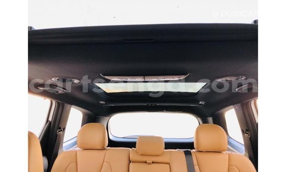 Nunua Imported Kia Rio White Gari ndani ya Import - Dubai nchini Hhohho Nunua Imported Kia Rio White Gari ndani ya Import - Dubai nchini Hhohho